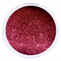 MINERAL EYE-SHADOW RED PASSION