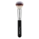 POWDER BRUSH