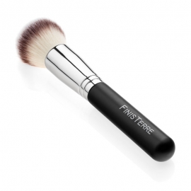 POWDER BRUSH