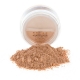 MIERAL FOUNDATION PHIBEST 2,5P OVER LIGHT PEACH