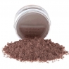 BLUSH MINERALE MERIDIO