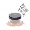 SILKY DUST MINERAL FOUNDATION 1N FAIR NEUTRAL