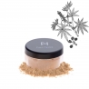 SILKY DUST MINERAL FOUNDATION 2N LIGHT GOLDEN