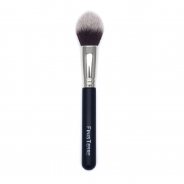PENNELLO TAPERED POWDER BRUSH