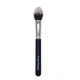 PENNELLO TAPERED BLUSH BRUSH