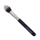 PENNELLO TAPERED BLUSH BRUSH