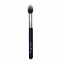 PENNELLO TAPERED CONCEALER HIGHLIGHT BRUSH