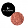 MINERAL BLUSH CARISMA