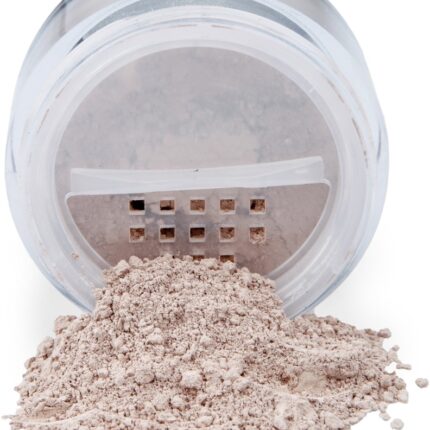 CORRETTORE MINERAL ADD NODARK