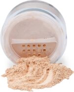 CORRETTORE MINERAL ADD BLINK