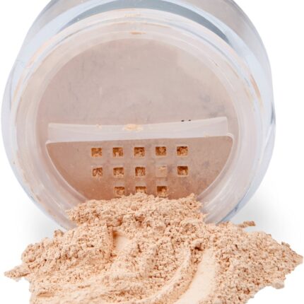 CORRETTORE MINERAL ADD BLINK