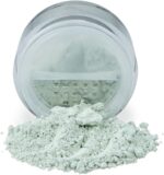 CORRETTORE MINERAL ADD NORED