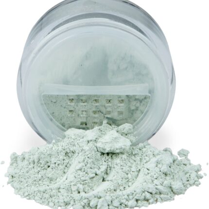 CORRETTORE MINERAL ADD NORED