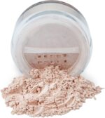 FINISH POWDER ILLUMINOSA