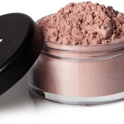 BLUSH MINERALE BISBIGLIO