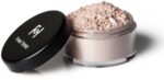 FINISH POWDER ILLUMINOSA