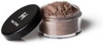 BRONZER MINERALE CONSUELO