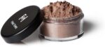 BRONZER MINERALE SAHARA