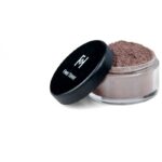 BLUSH MINERALE FOUDRE