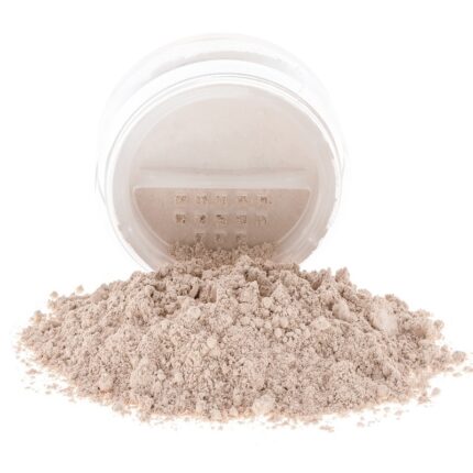 FONDOTINTA MINERALE PHIBEST 1N FAIR