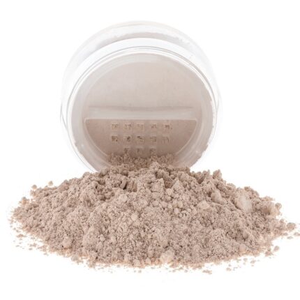 FONDOTINTA MINERALE PHIBEST 2N LIGHT