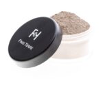 FONDOTINTA MINERALE PHIBEST 2N LIGHT