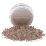 FONDOTINTA MINERALE PHIBEST 3N MEDIUM