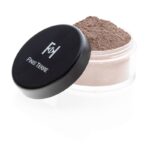 FONDOTINTA MINERALE PHIBEST 4N TAN