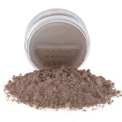 FONDOTINTA MINERALE PHIBEST 4N TAN