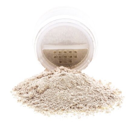 FONDOTINTA MINERALE PHIBEST 2C LIGHT ROSE