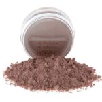 BRONZER MINERALE CONSUELO