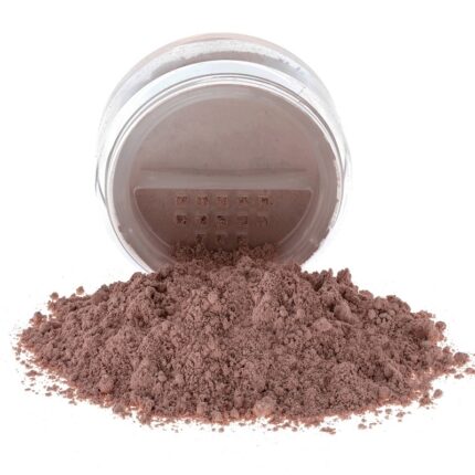 BRONZER MINERALE CONSUELO