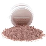 BRONZER MINERALE SAHARA
