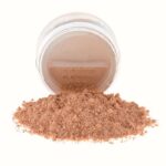 BLUSH MINERALE PERSICA