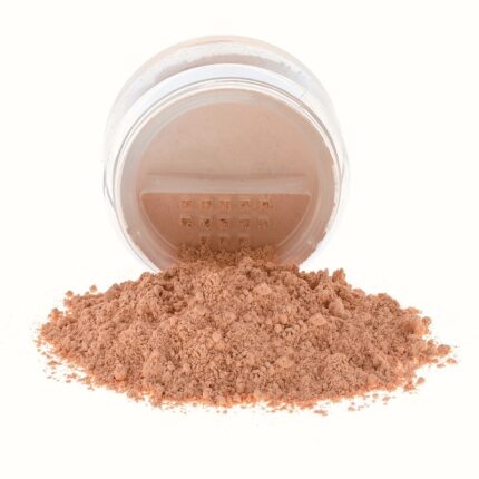 BLUSH MINERALE PERSICA