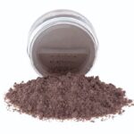 BLUSH MINERALE FOUDRE