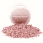 BLUSH MINERALE MISTYROSE