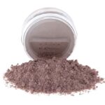 BRONZER MINERALE MAORI
