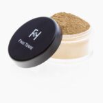 FONDOTINTA MINERALE PHIBEST 3W MEDIUM GOLDEN