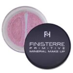 OMBRETTO MINERALE DOLLY