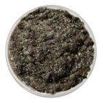 OMBRETTO MINERALE LIMO