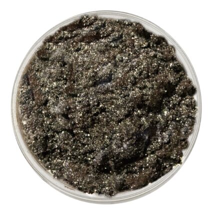 OMBRETTO MINERALE LIMO