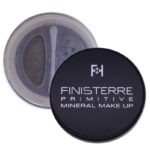 OMBRETTO MINERALE ARABESQUE