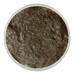 OMBRETTO MINERALE MIDA