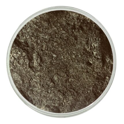 OMBRETTO MINERALE MIDA