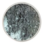 OMBRETTO MINERALE GENESI