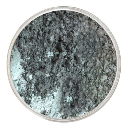 OMBRETTO MINERALE GENESI