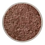 OMBRETTO MINERALE MILADY