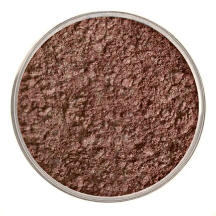 OMBRETTO MINERALE MILADY