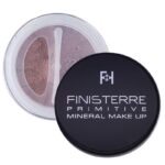 OMBRETTO MINERALE MILADY